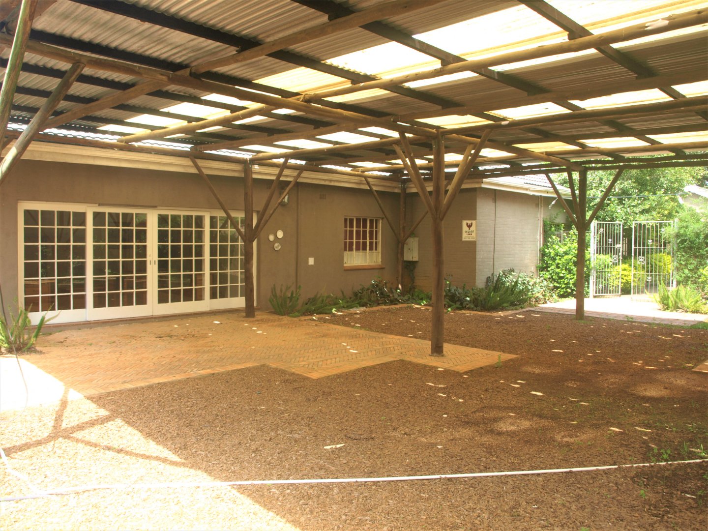  Bedroom Property for Sale in Bothas Hill KwaZulu-Natal