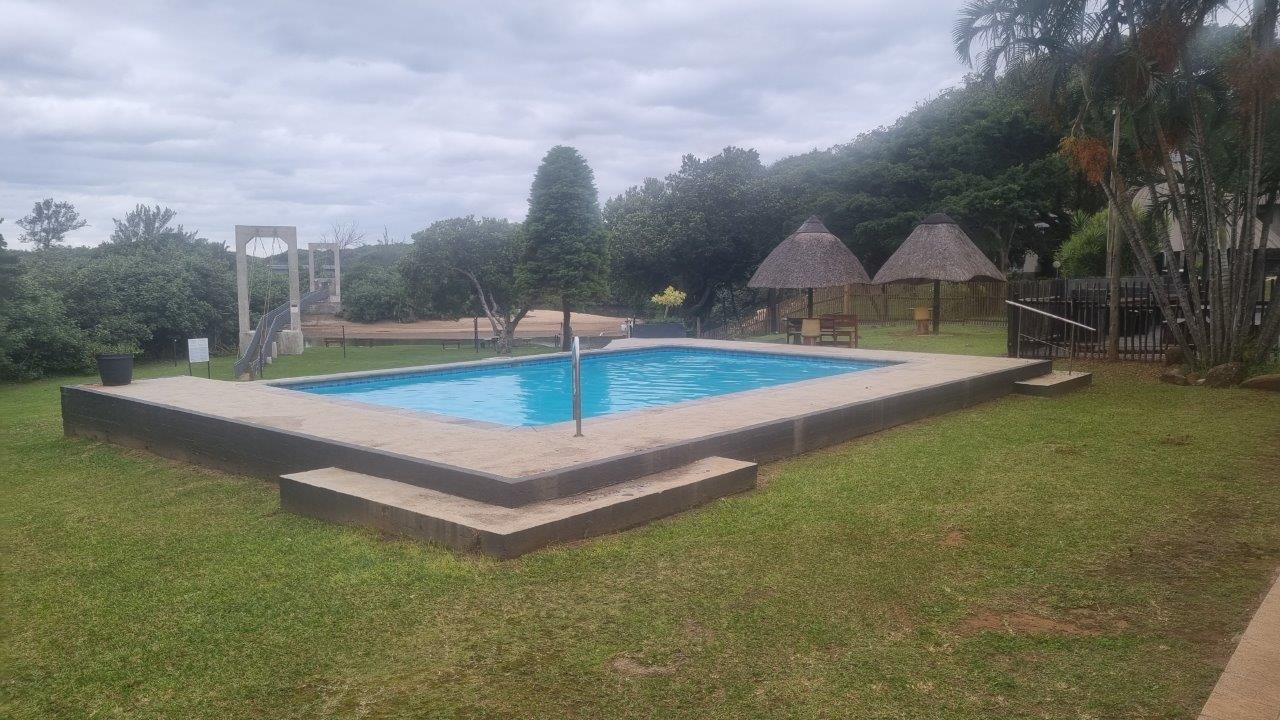 2 Bedroom Property for Sale in Woodgrange KwaZulu-Natal