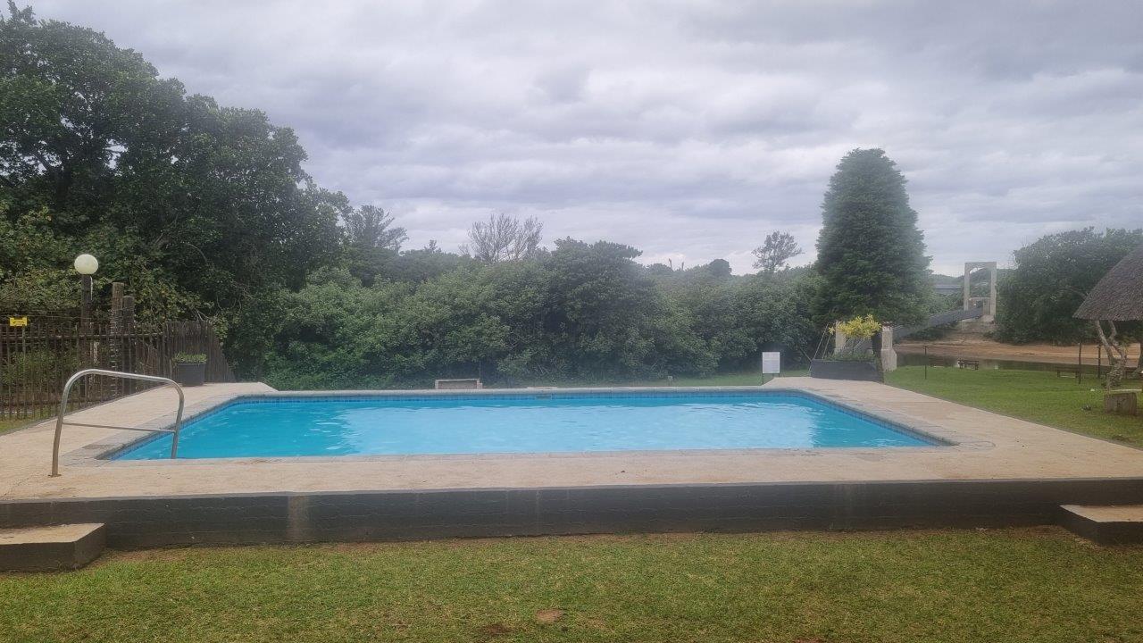 2 Bedroom Property for Sale in Woodgrange KwaZulu-Natal