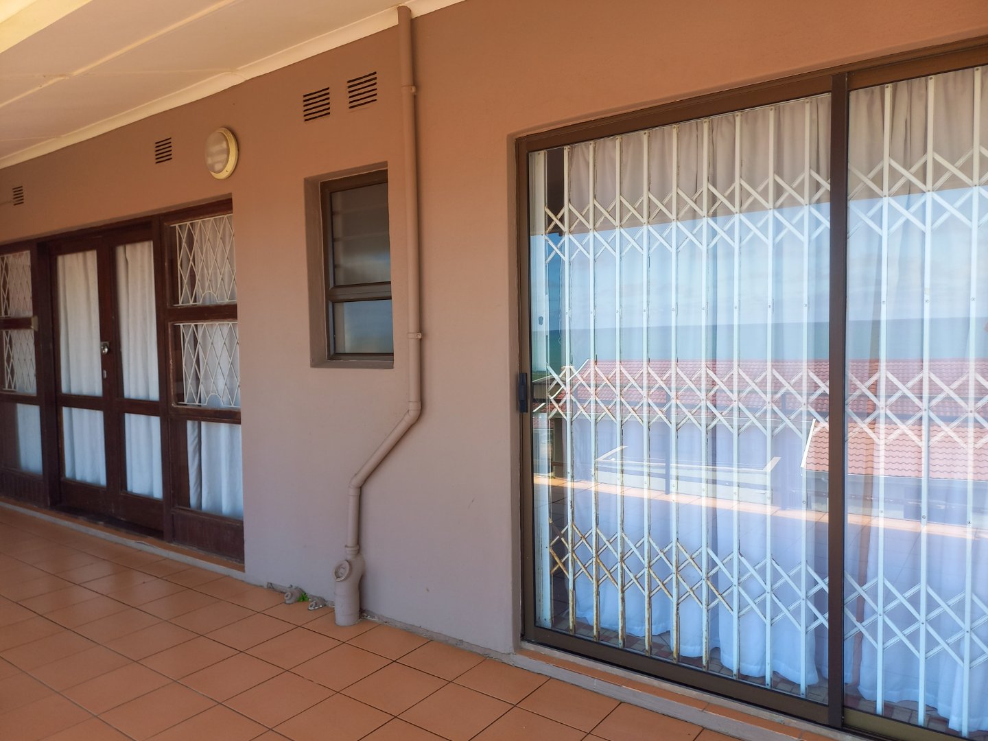 2 Bedroom Property for Sale in Manaba Beach KwaZulu-Natal