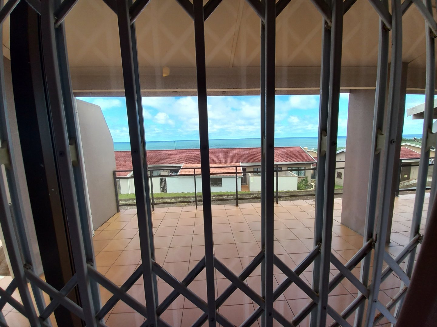 2 Bedroom Property for Sale in Manaba Beach KwaZulu-Natal