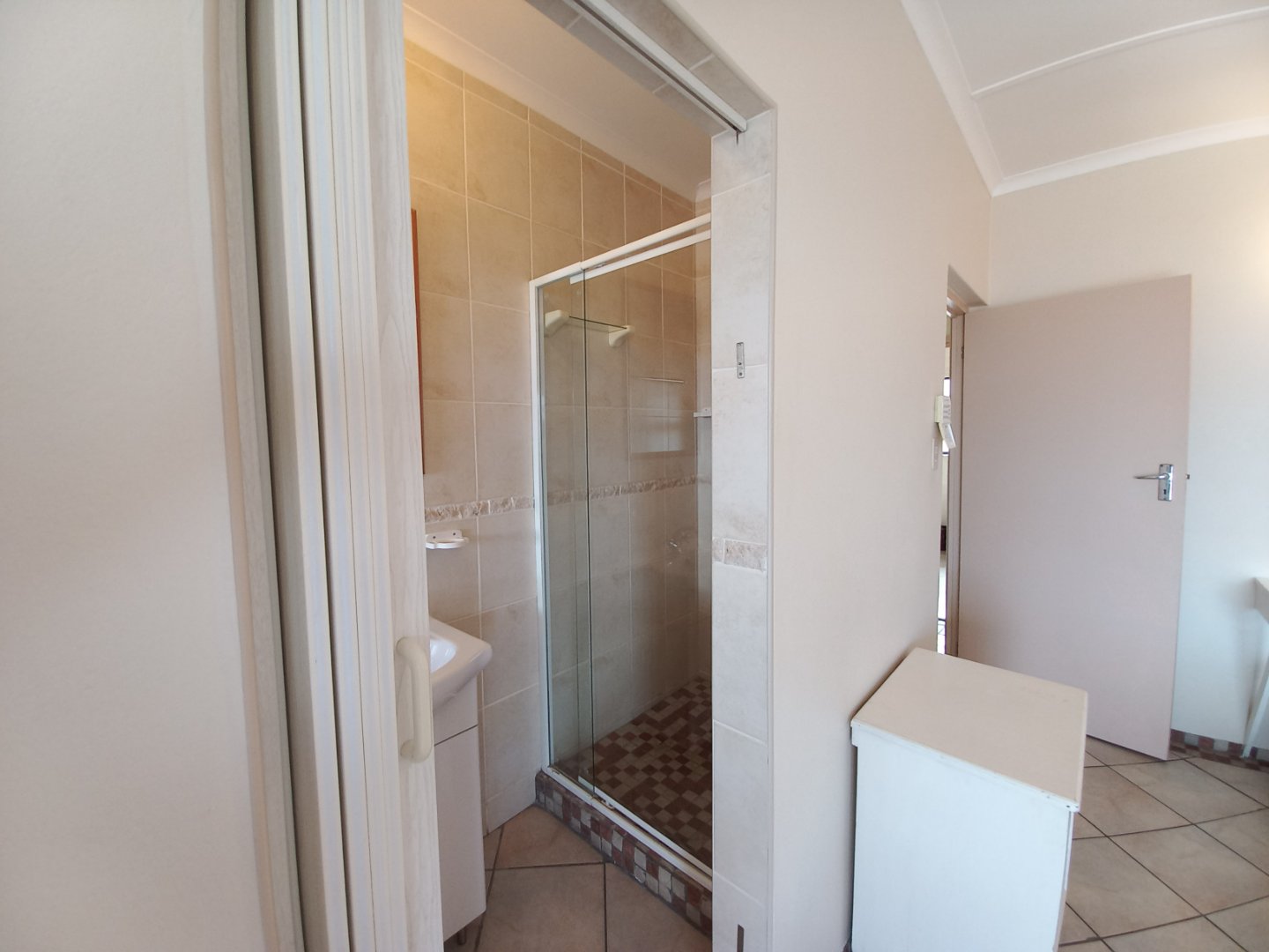 2 Bedroom Property for Sale in Manaba Beach KwaZulu-Natal