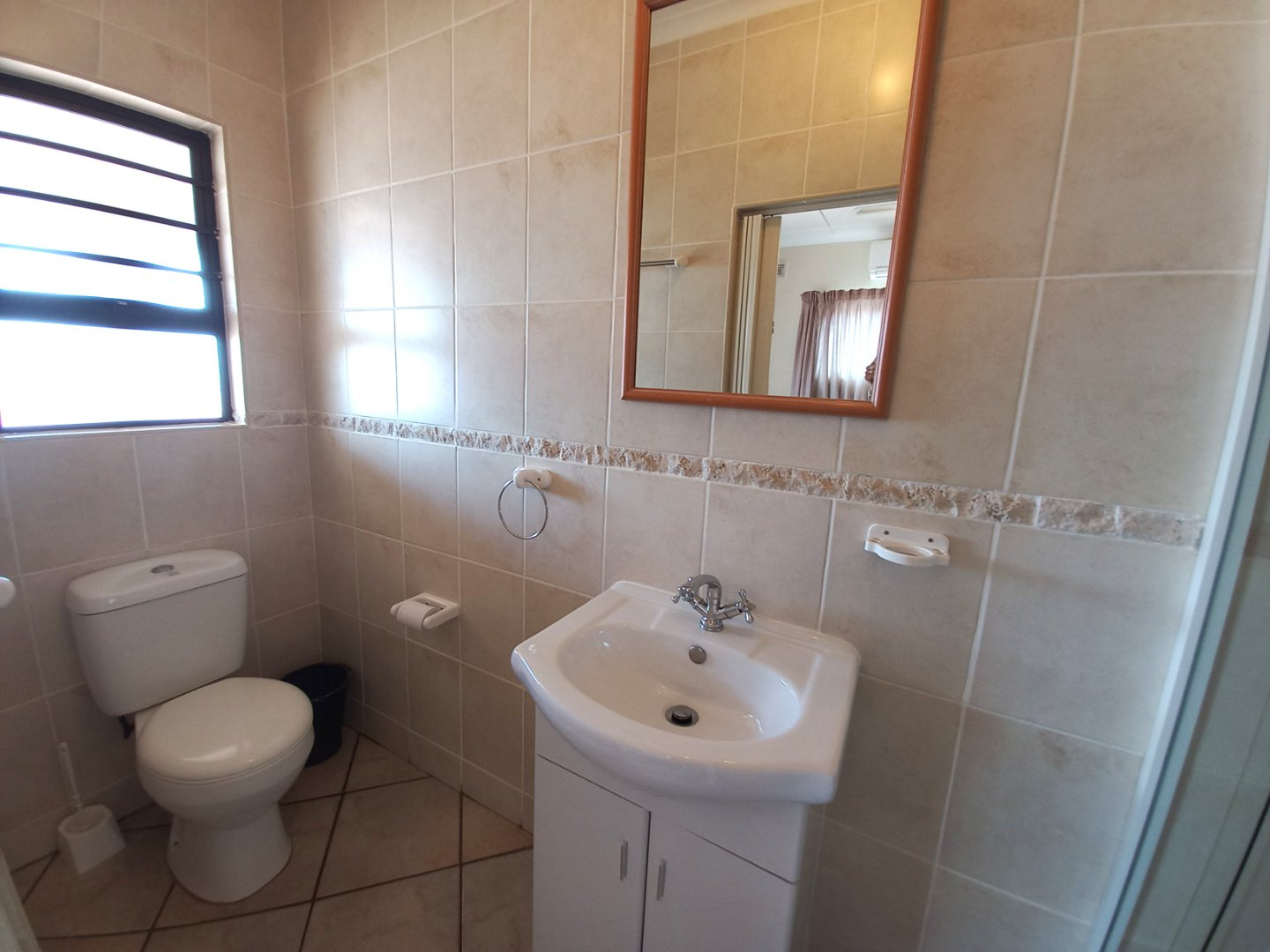 2 Bedroom Property for Sale in Manaba Beach KwaZulu-Natal