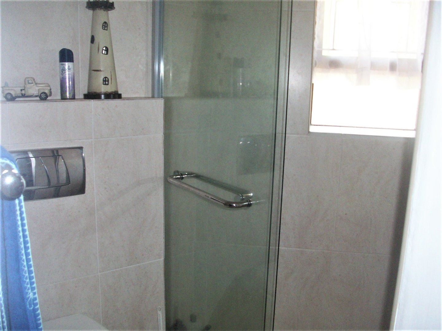 2 Bedroom Property for Sale in Manaba Beach KwaZulu-Natal