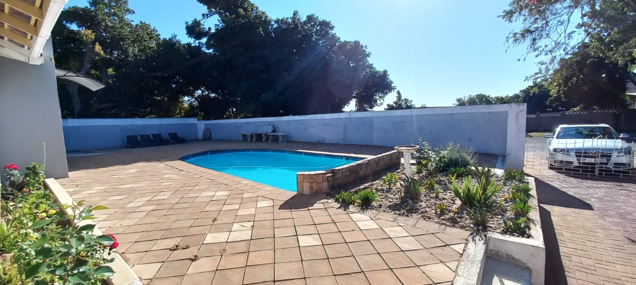 3 Bedroom Property for Sale in Oslo Beach KwaZulu-Natal