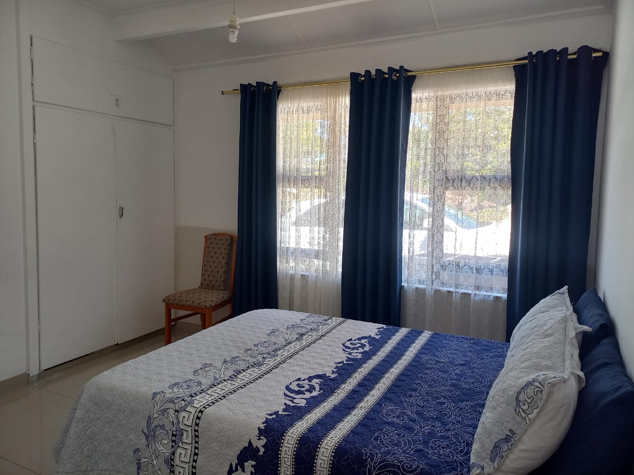 3 Bedroom Property for Sale in Oslo Beach KwaZulu-Natal