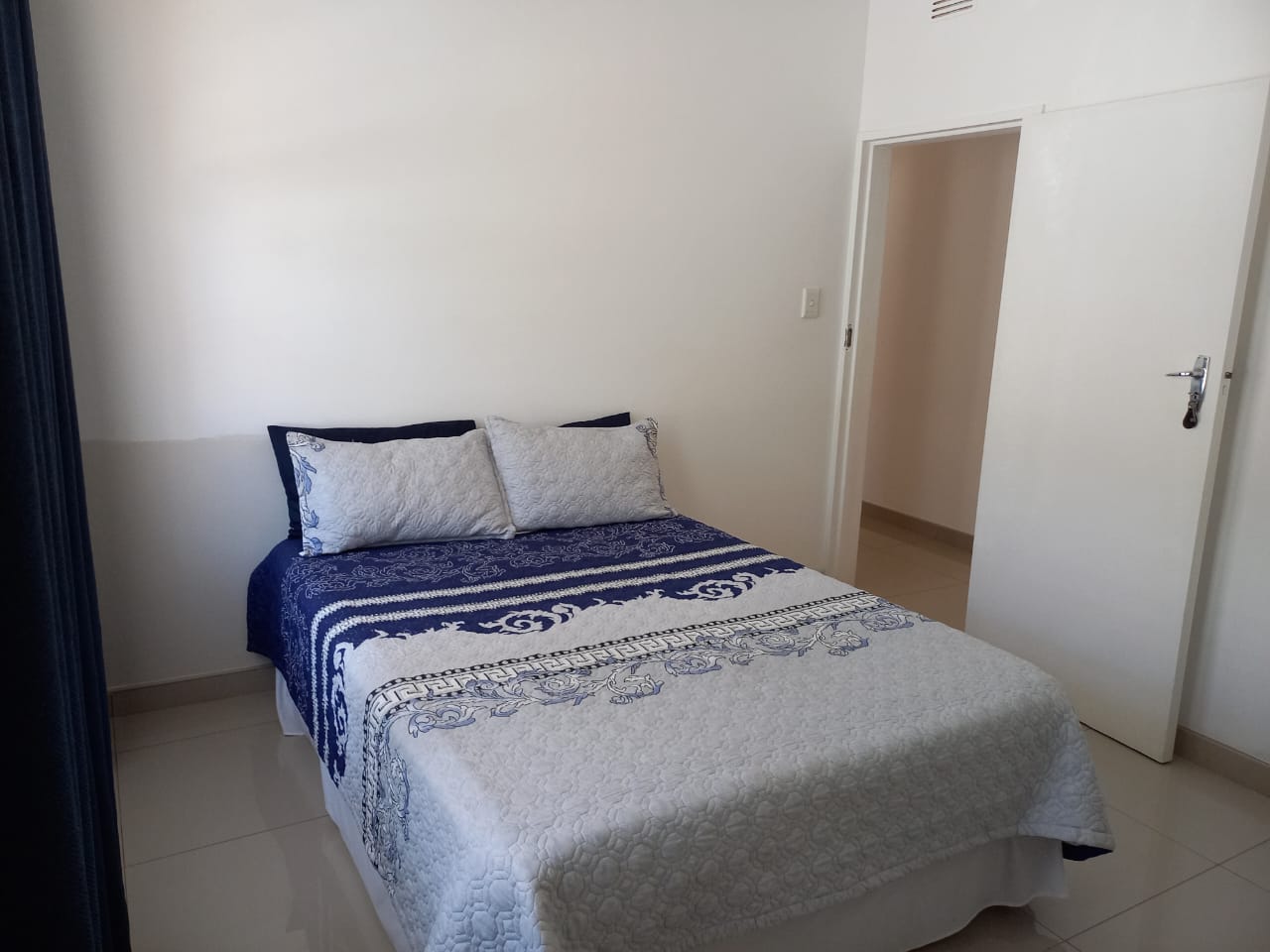 3 Bedroom Property for Sale in Oslo Beach KwaZulu-Natal