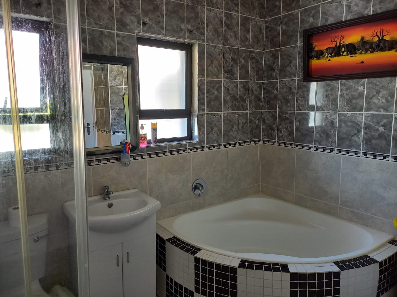 3 Bedroom Property for Sale in Oslo Beach KwaZulu-Natal