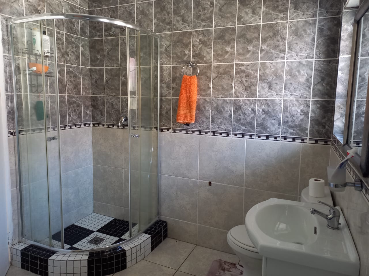 3 Bedroom Property for Sale in Oslo Beach KwaZulu-Natal