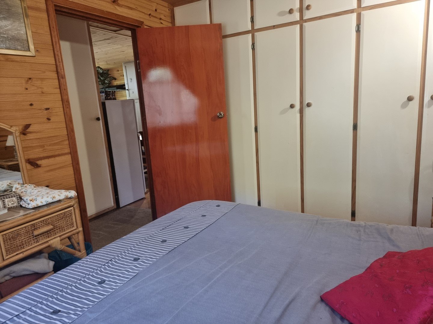 2 Bedroom Property for Sale in Hibberdene KwaZulu-Natal