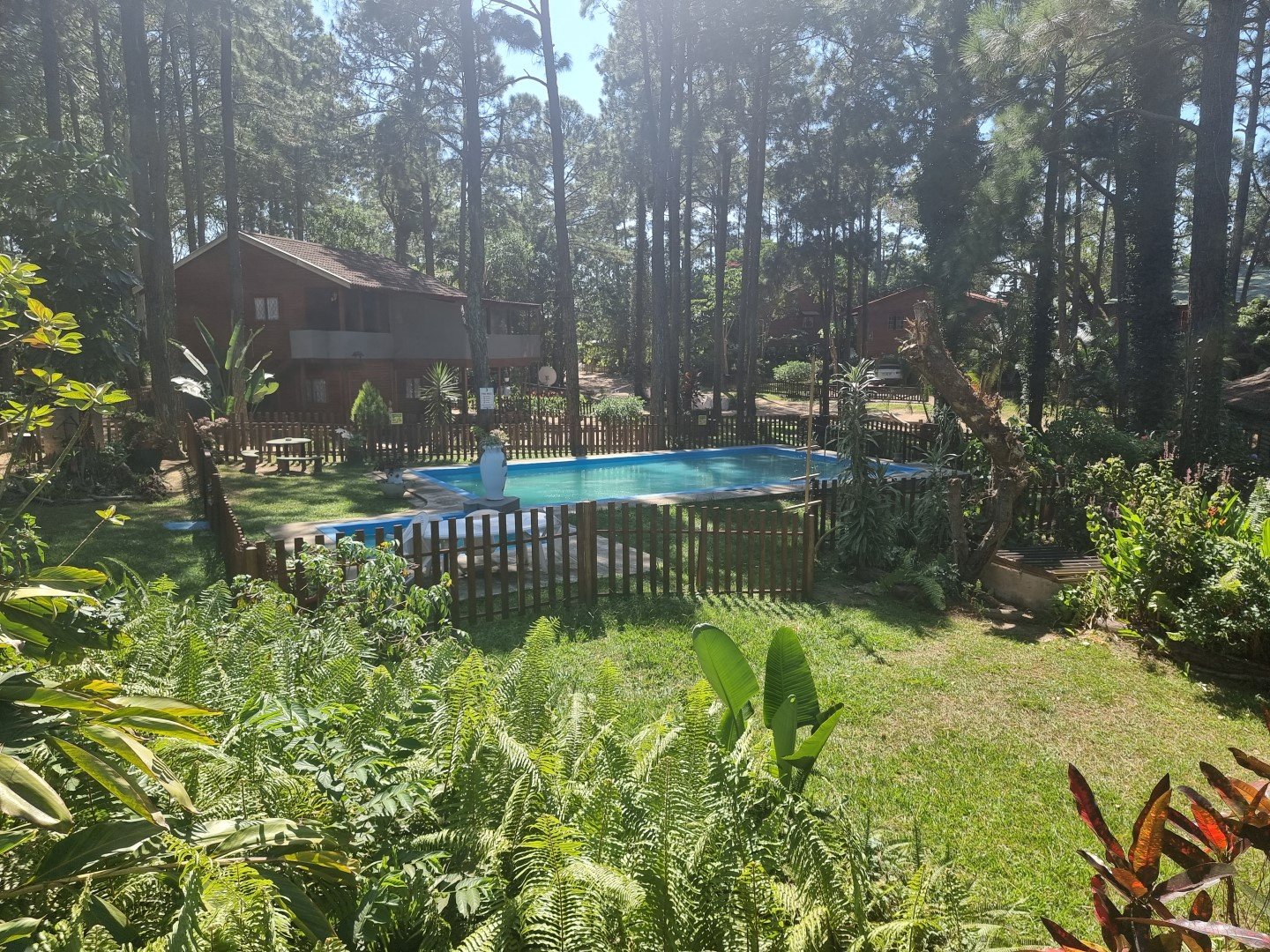 2 Bedroom Property for Sale in Hibberdene KwaZulu-Natal