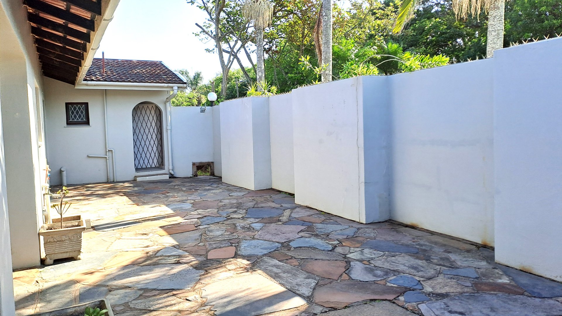 4 Bedroom Property for Sale in Port Edward KwaZulu-Natal