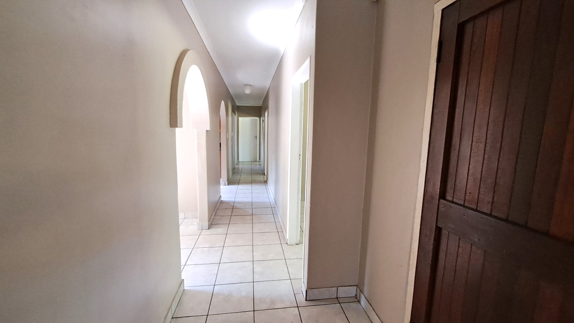 4 Bedroom Property for Sale in Port Edward KwaZulu-Natal