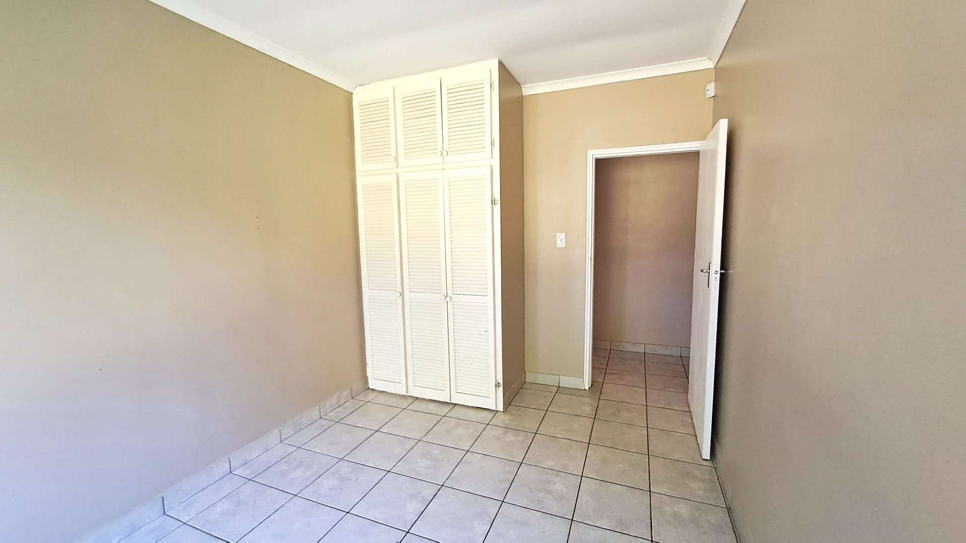 4 Bedroom Property for Sale in Port Edward KwaZulu-Natal