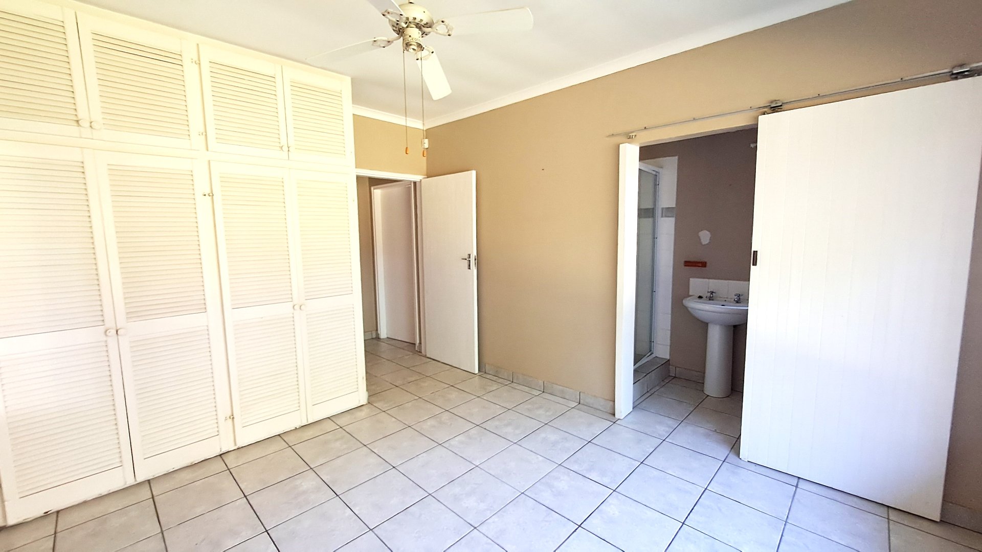 4 Bedroom Property for Sale in Port Edward KwaZulu-Natal