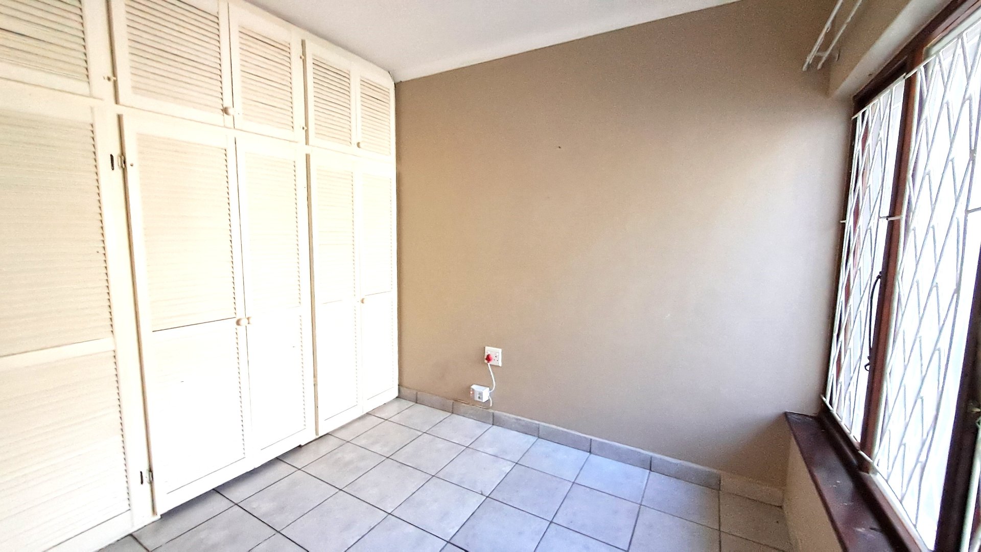 4 Bedroom Property for Sale in Port Edward KwaZulu-Natal