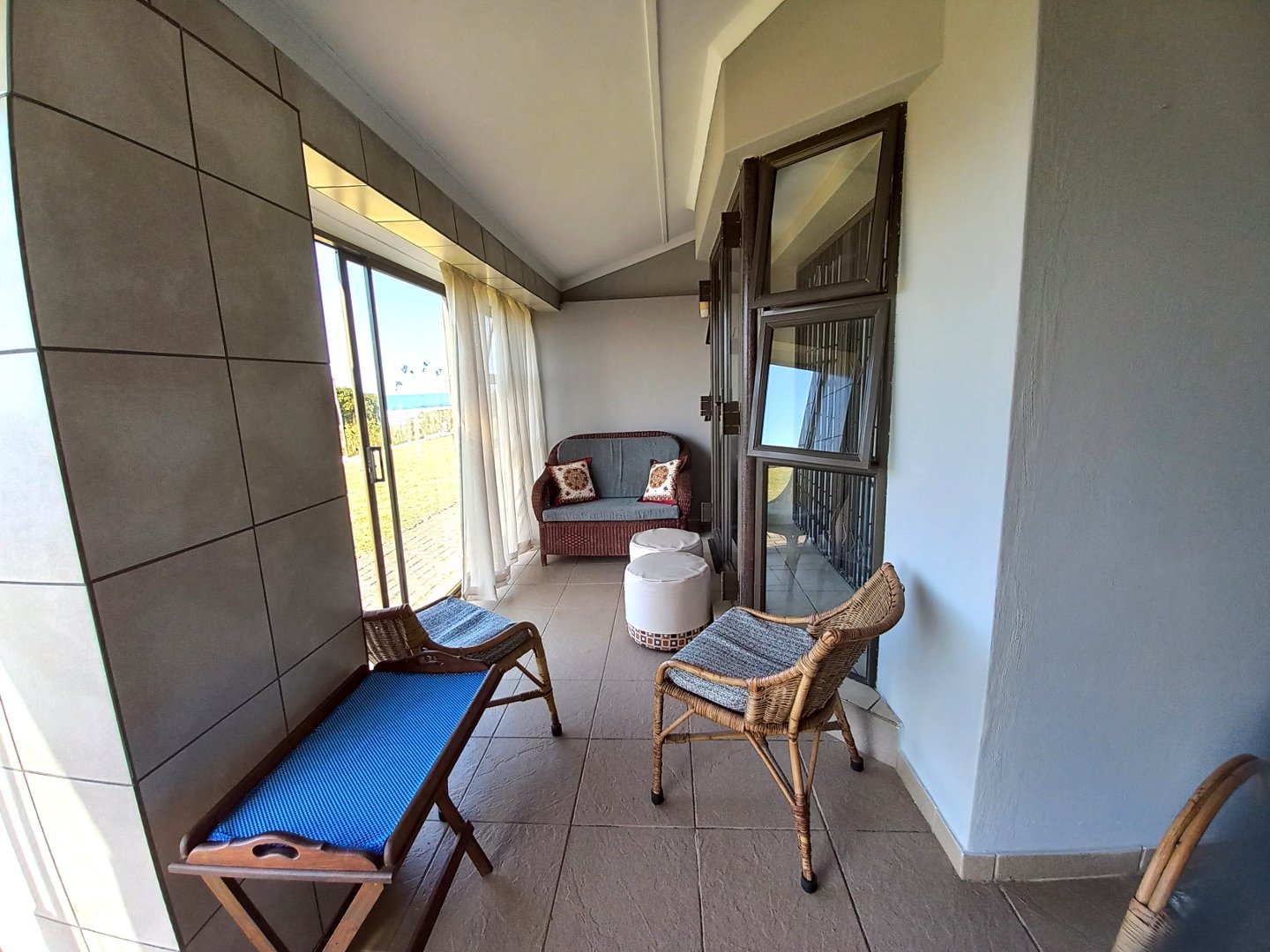 2 Bedroom Property for Sale in Hibberdene KwaZulu-Natal