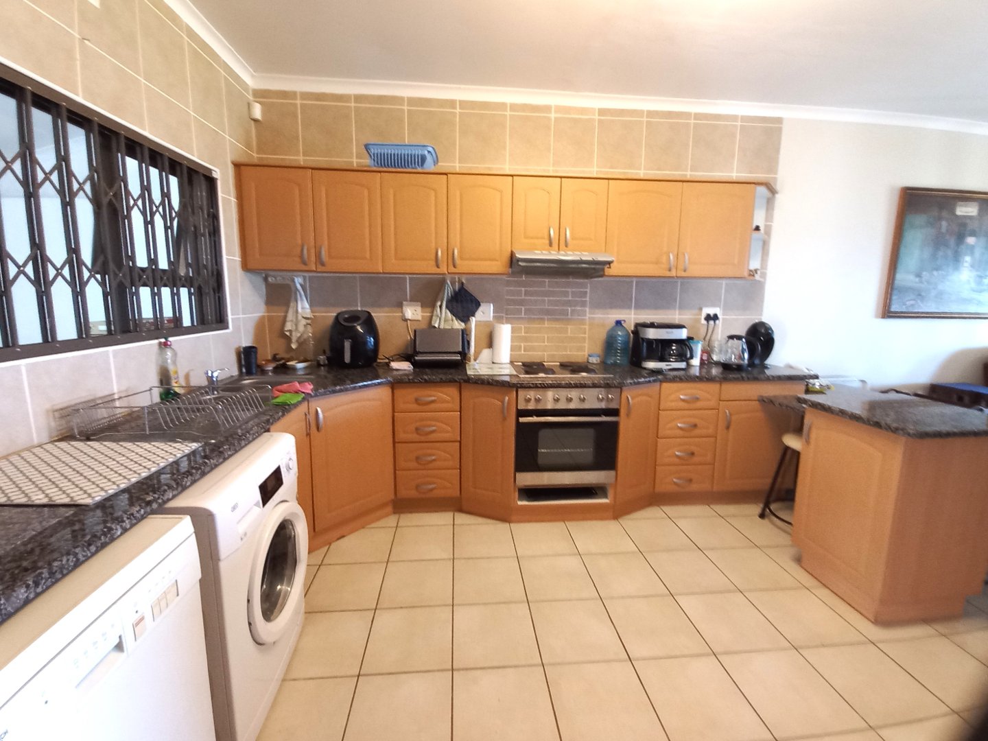 2 Bedroom Property for Sale in Hibberdene KwaZulu-Natal