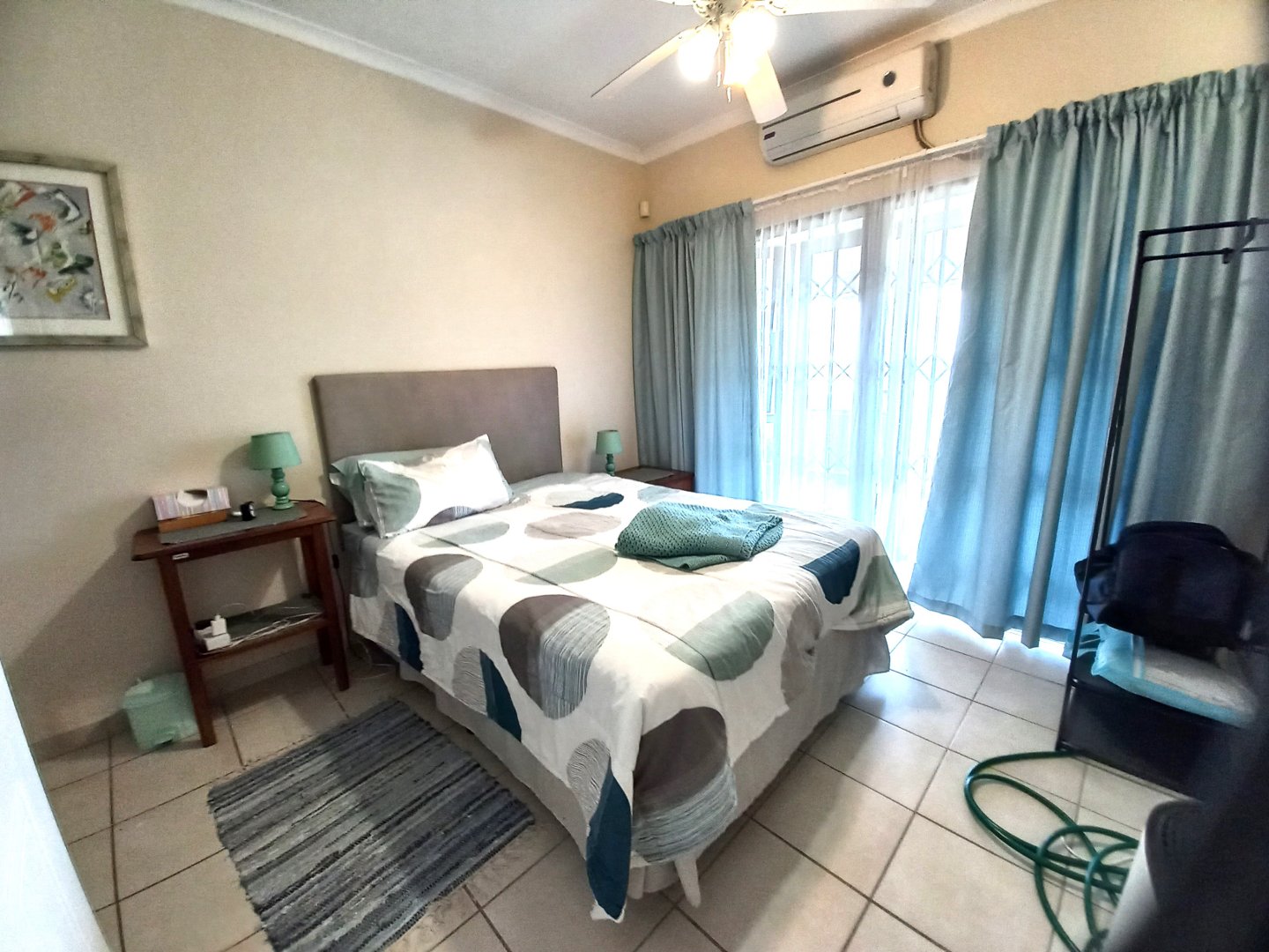 2 Bedroom Property for Sale in Hibberdene KwaZulu-Natal