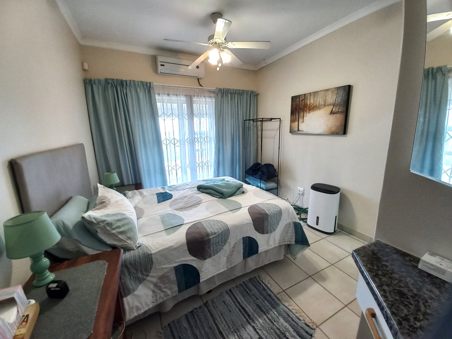 2 Bedroom Property for Sale in Hibberdene KwaZulu-Natal