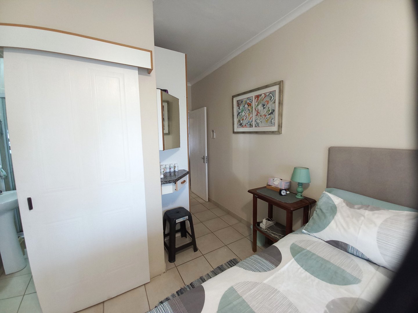 2 Bedroom Property for Sale in Hibberdene KwaZulu-Natal