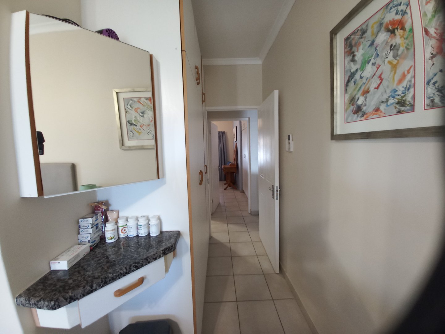 2 Bedroom Property for Sale in Hibberdene KwaZulu-Natal