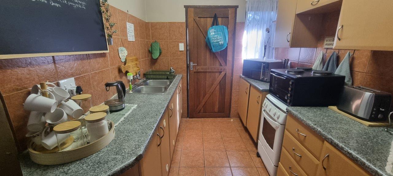 2 Bedroom Property for Sale in Umzumbe KwaZulu-Natal