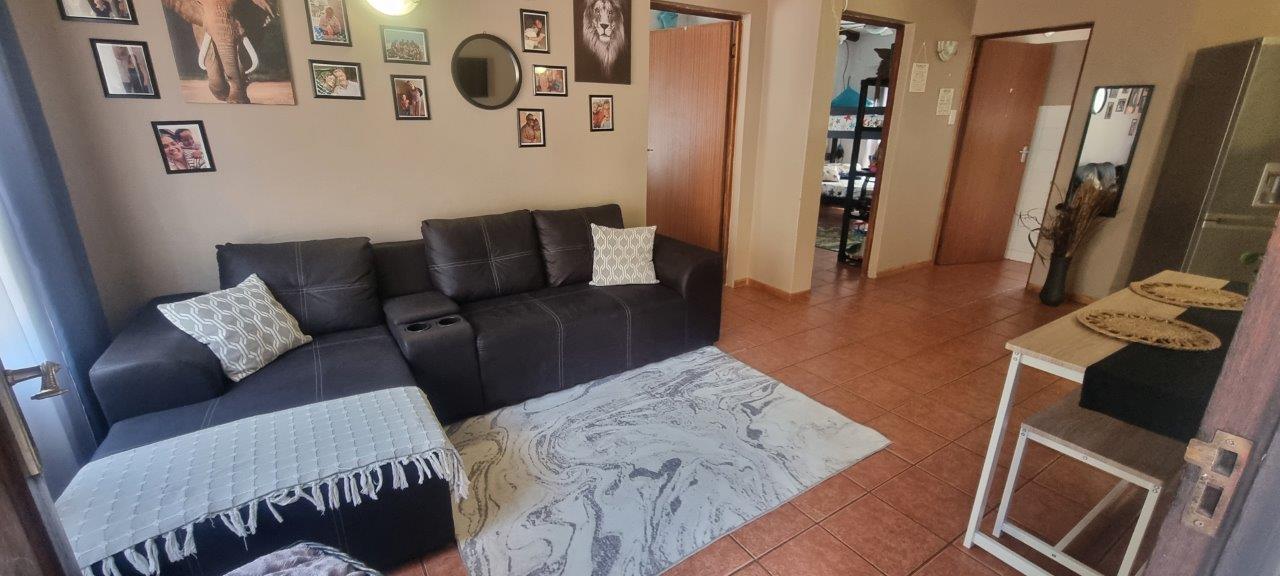 2 Bedroom Property for Sale in Umzumbe KwaZulu-Natal