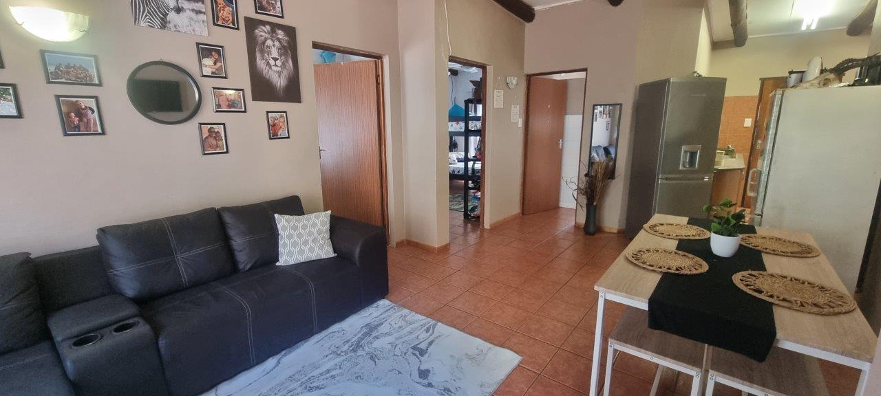 2 Bedroom Property for Sale in Umzumbe KwaZulu-Natal