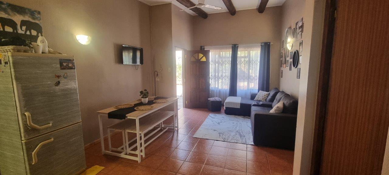 2 Bedroom Property for Sale in Umzumbe KwaZulu-Natal