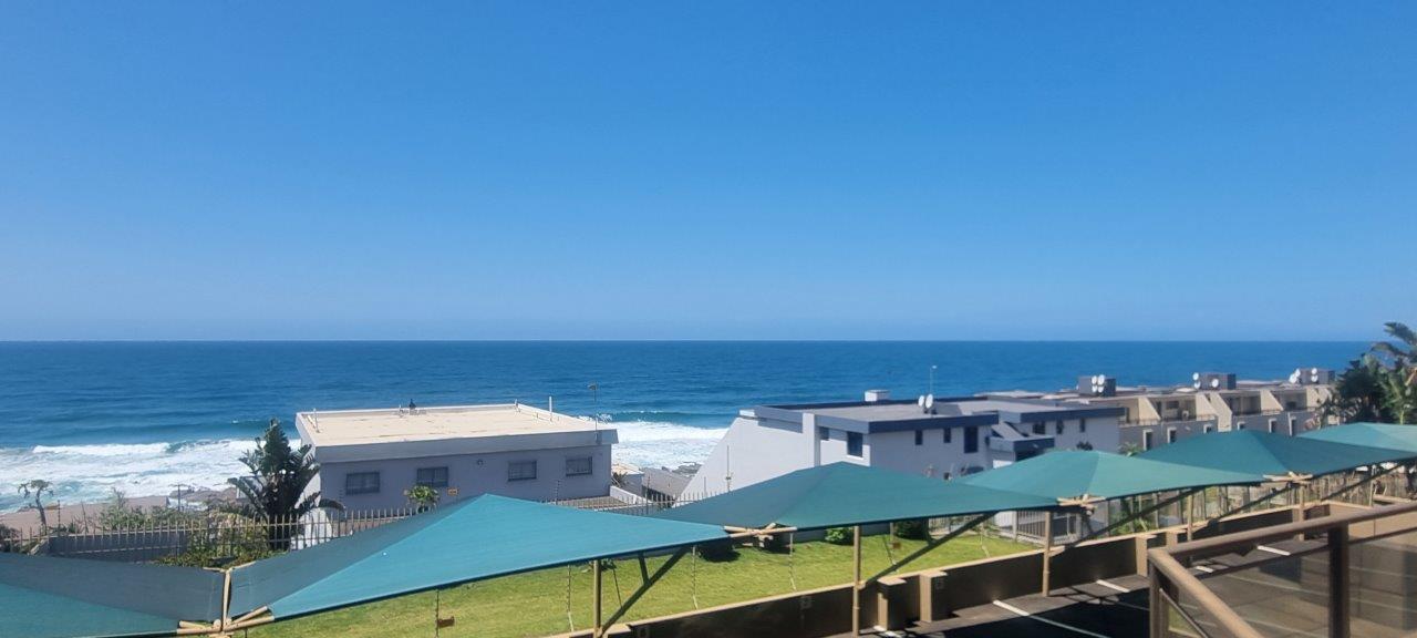 4 Bedroom Property for Sale in Manaba Beach KwaZulu-Natal