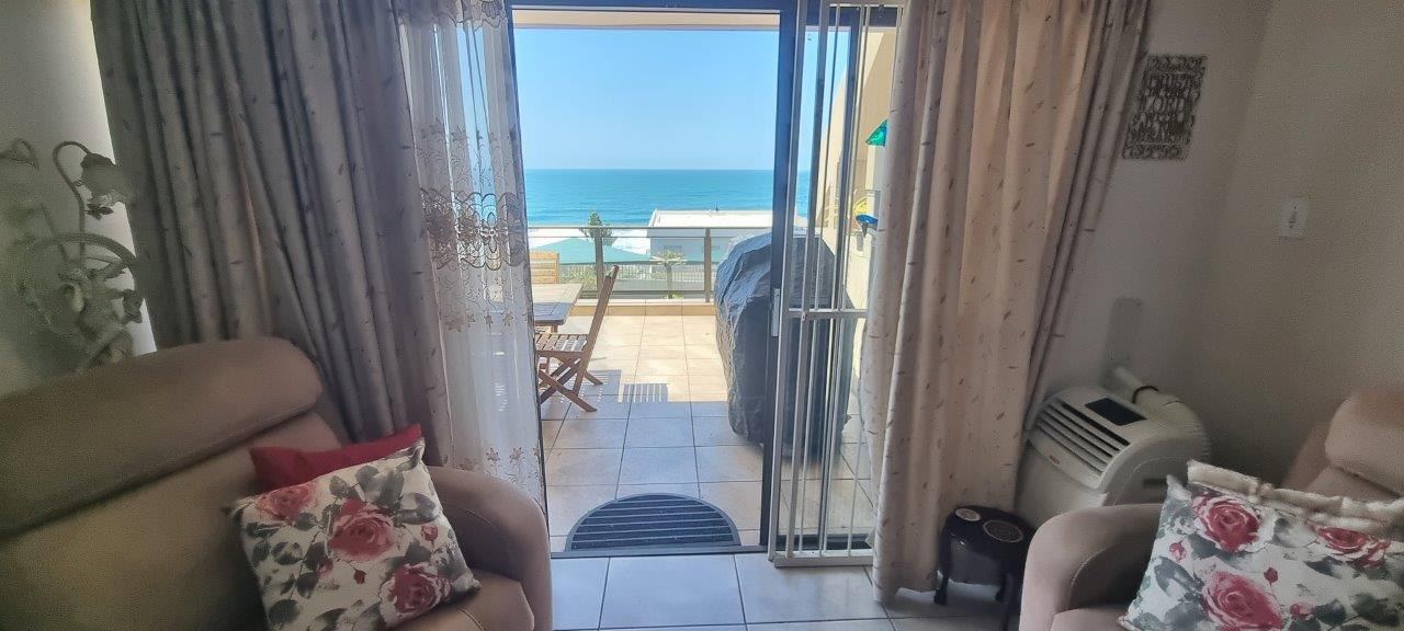 4 Bedroom Property for Sale in Manaba Beach KwaZulu-Natal