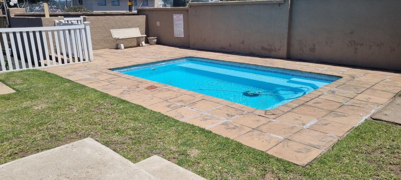 4 Bedroom Property for Sale in Manaba Beach KwaZulu-Natal