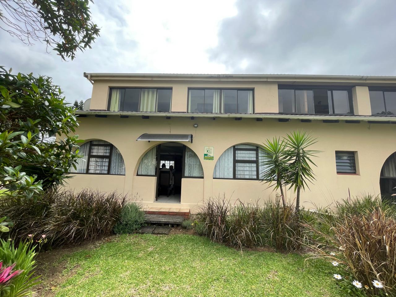 2 Bedroom Property for Sale in Banners Rest KwaZulu-Natal