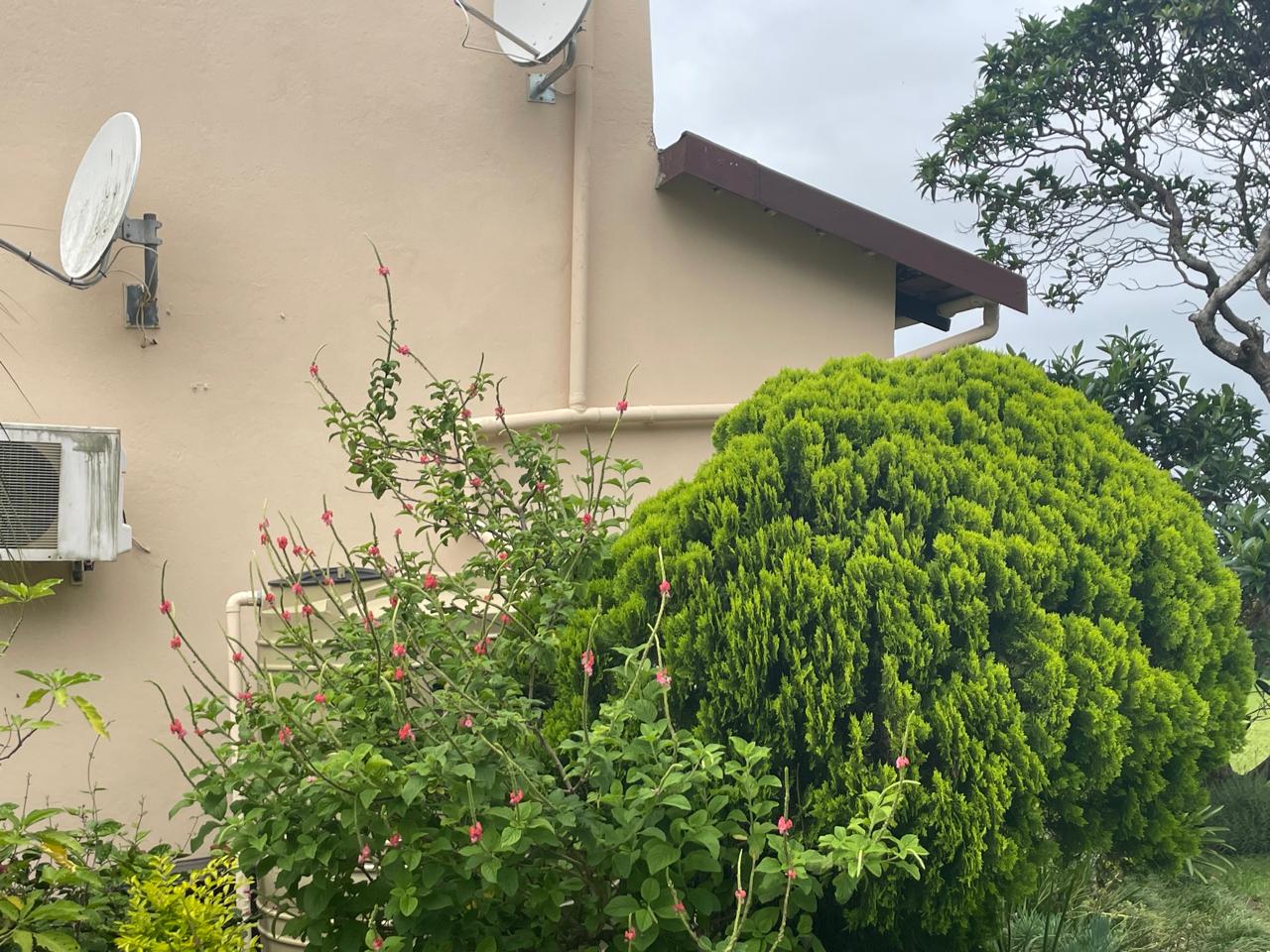 2 Bedroom Property for Sale in Banners Rest KwaZulu-Natal