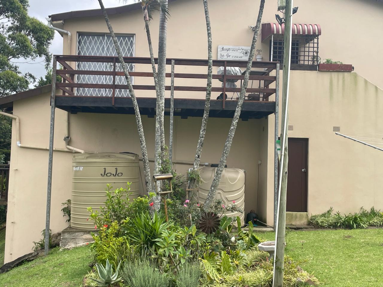 2 Bedroom Property for Sale in Banners Rest KwaZulu-Natal