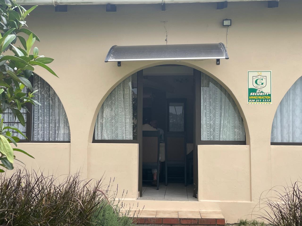 2 Bedroom Property for Sale in Banners Rest KwaZulu-Natal