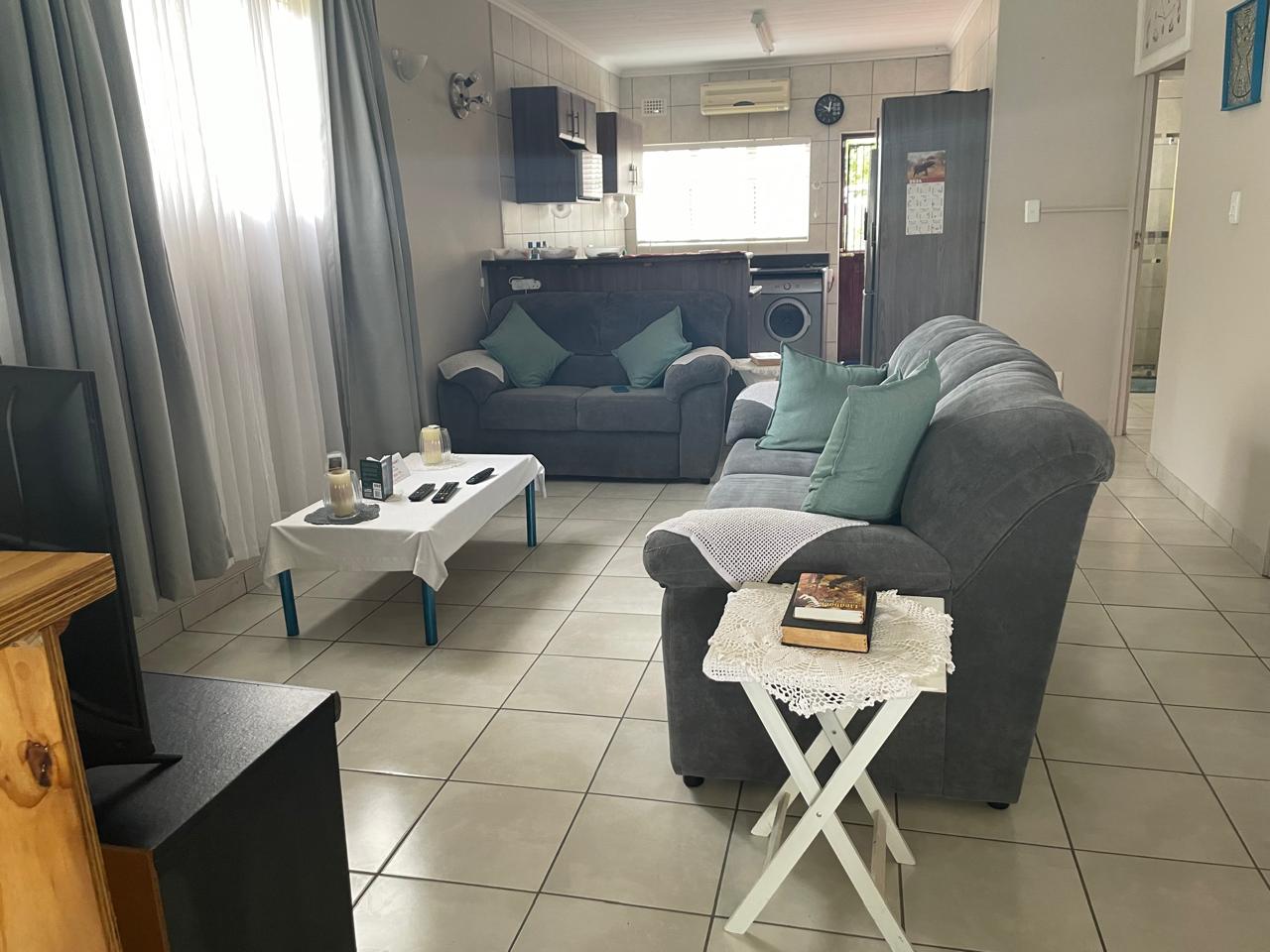 2 Bedroom Property for Sale in Banners Rest KwaZulu-Natal