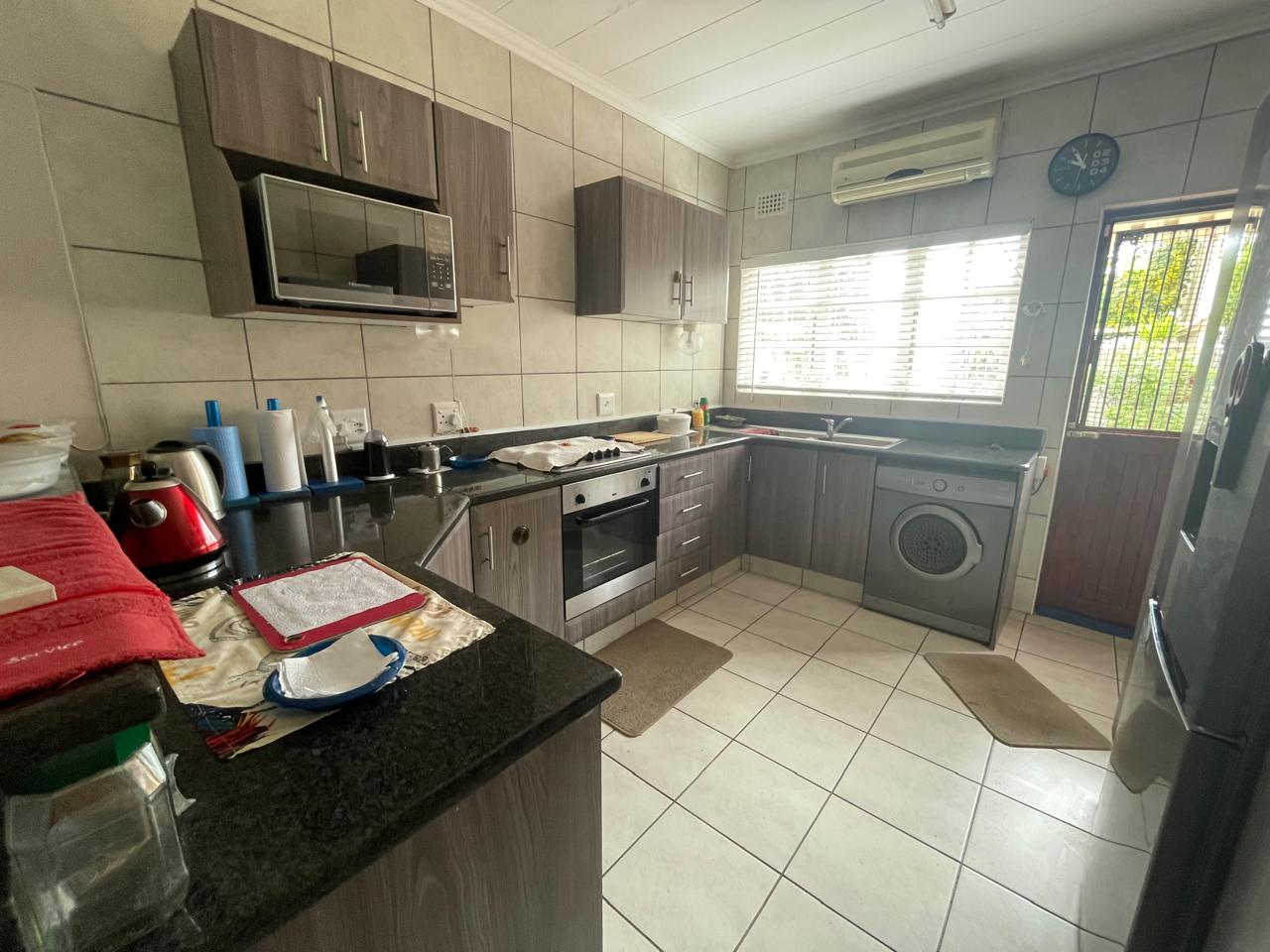 2 Bedroom Property for Sale in Banners Rest KwaZulu-Natal