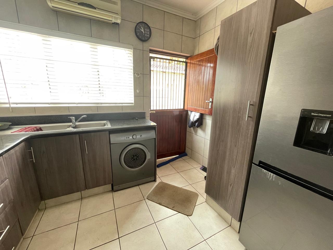 2 Bedroom Property for Sale in Banners Rest KwaZulu-Natal