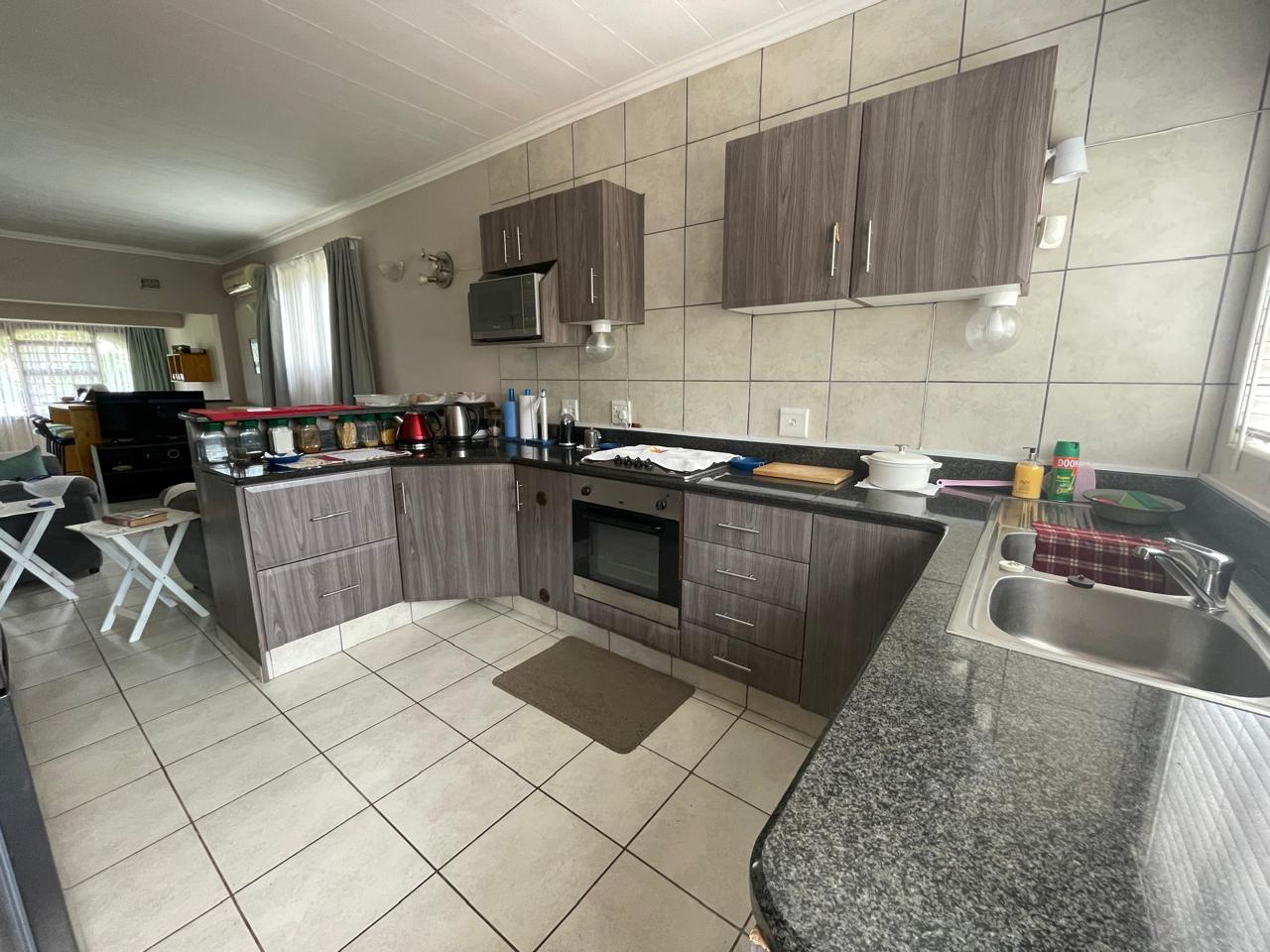 2 Bedroom Property for Sale in Banners Rest KwaZulu-Natal