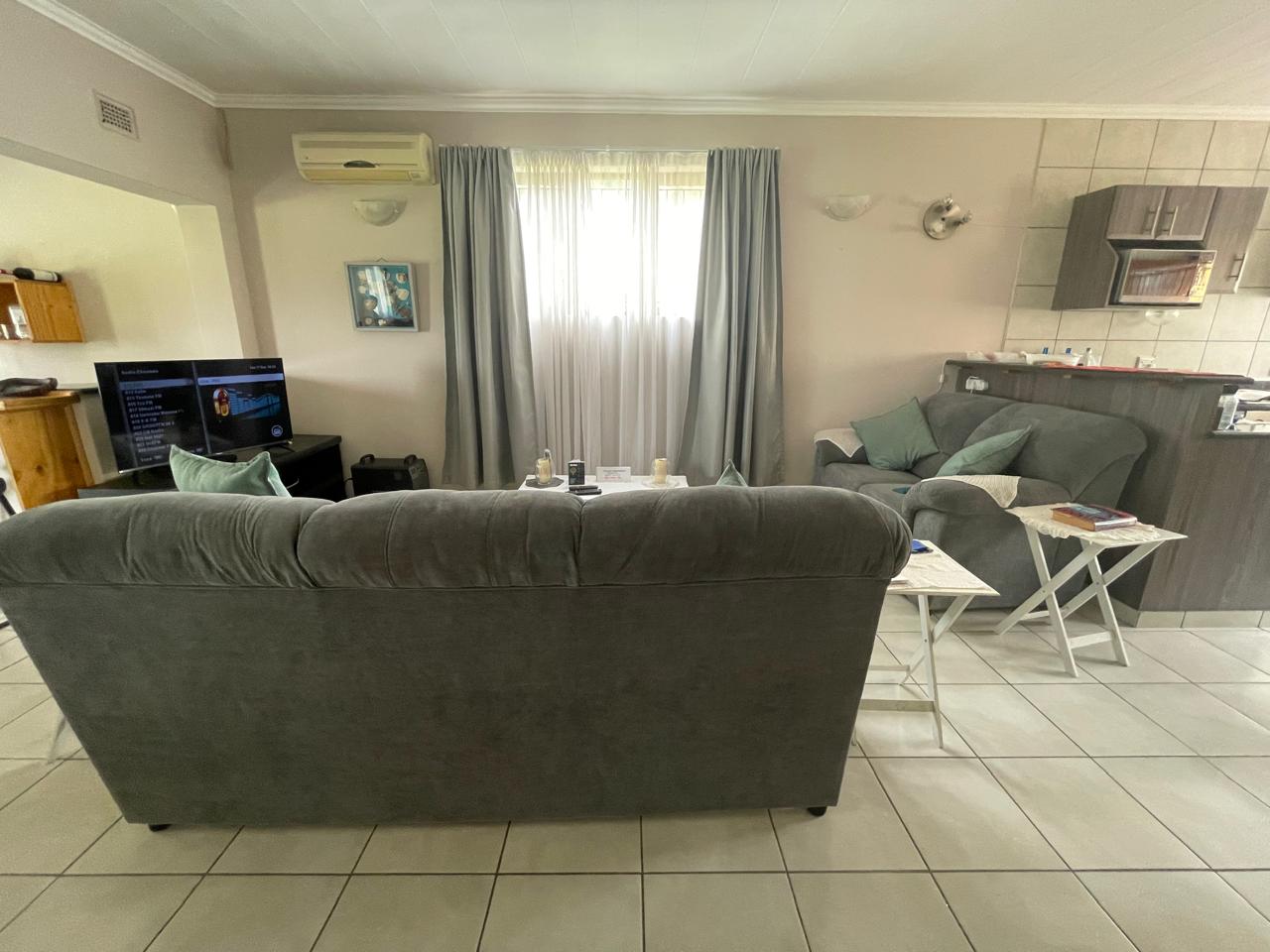 2 Bedroom Property for Sale in Banners Rest KwaZulu-Natal