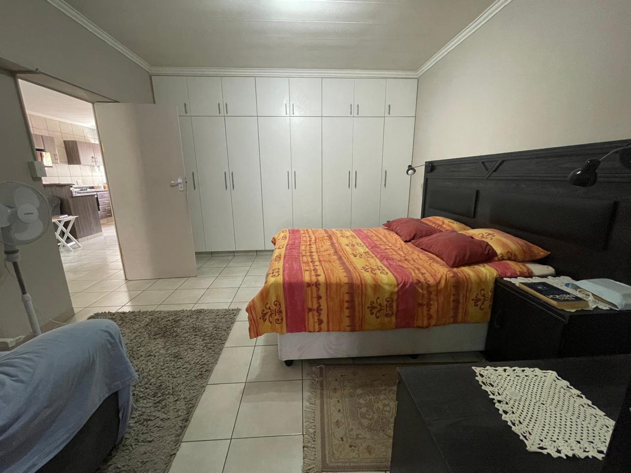 2 Bedroom Property for Sale in Banners Rest KwaZulu-Natal