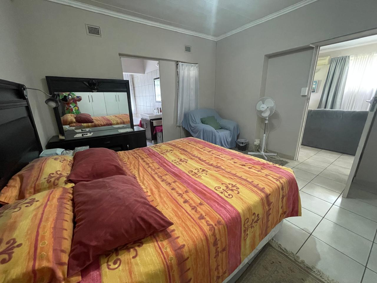 2 Bedroom Property for Sale in Banners Rest KwaZulu-Natal