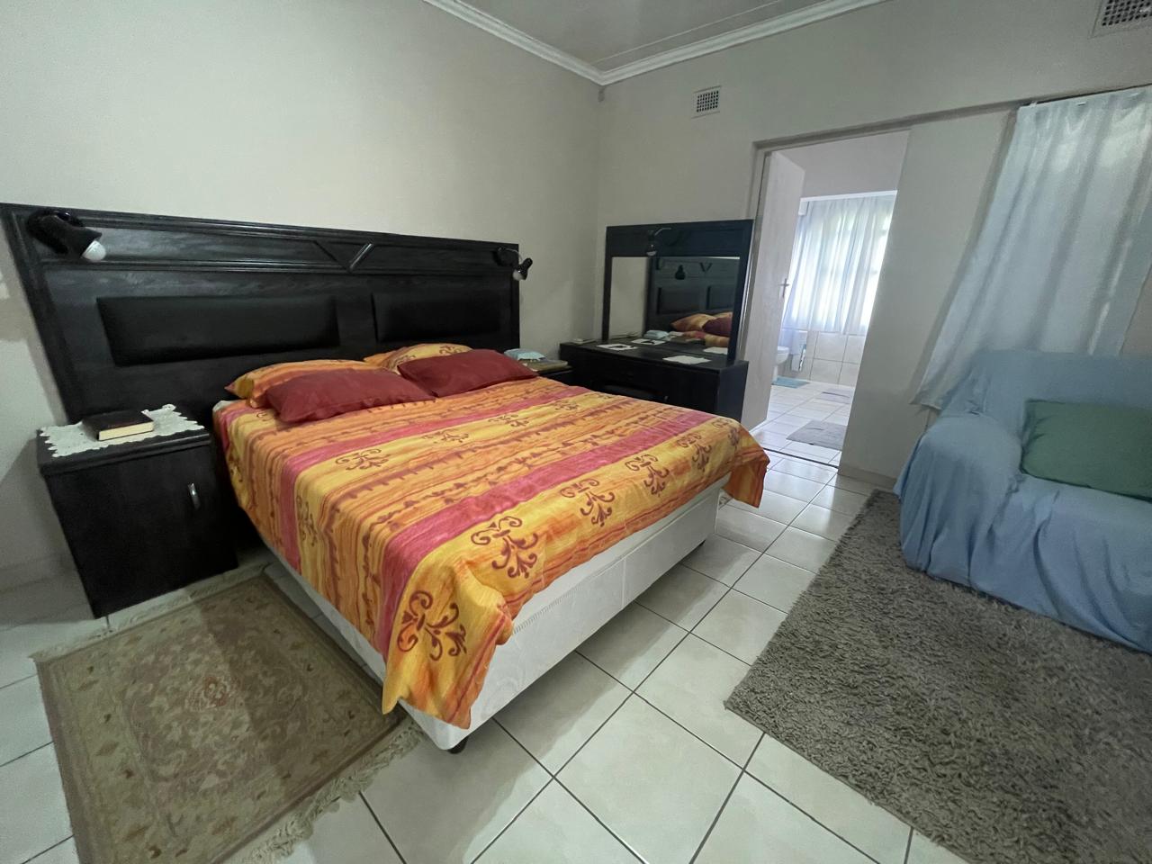 2 Bedroom Property for Sale in Banners Rest KwaZulu-Natal