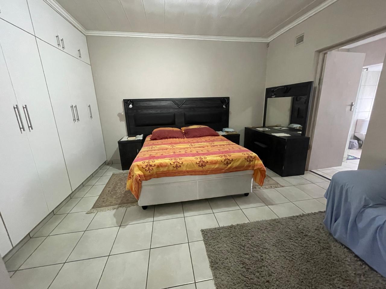 2 Bedroom Property for Sale in Banners Rest KwaZulu-Natal