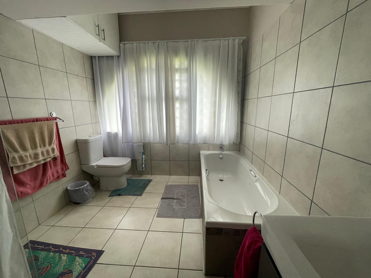 2 Bedroom Property for Sale in Banners Rest KwaZulu-Natal