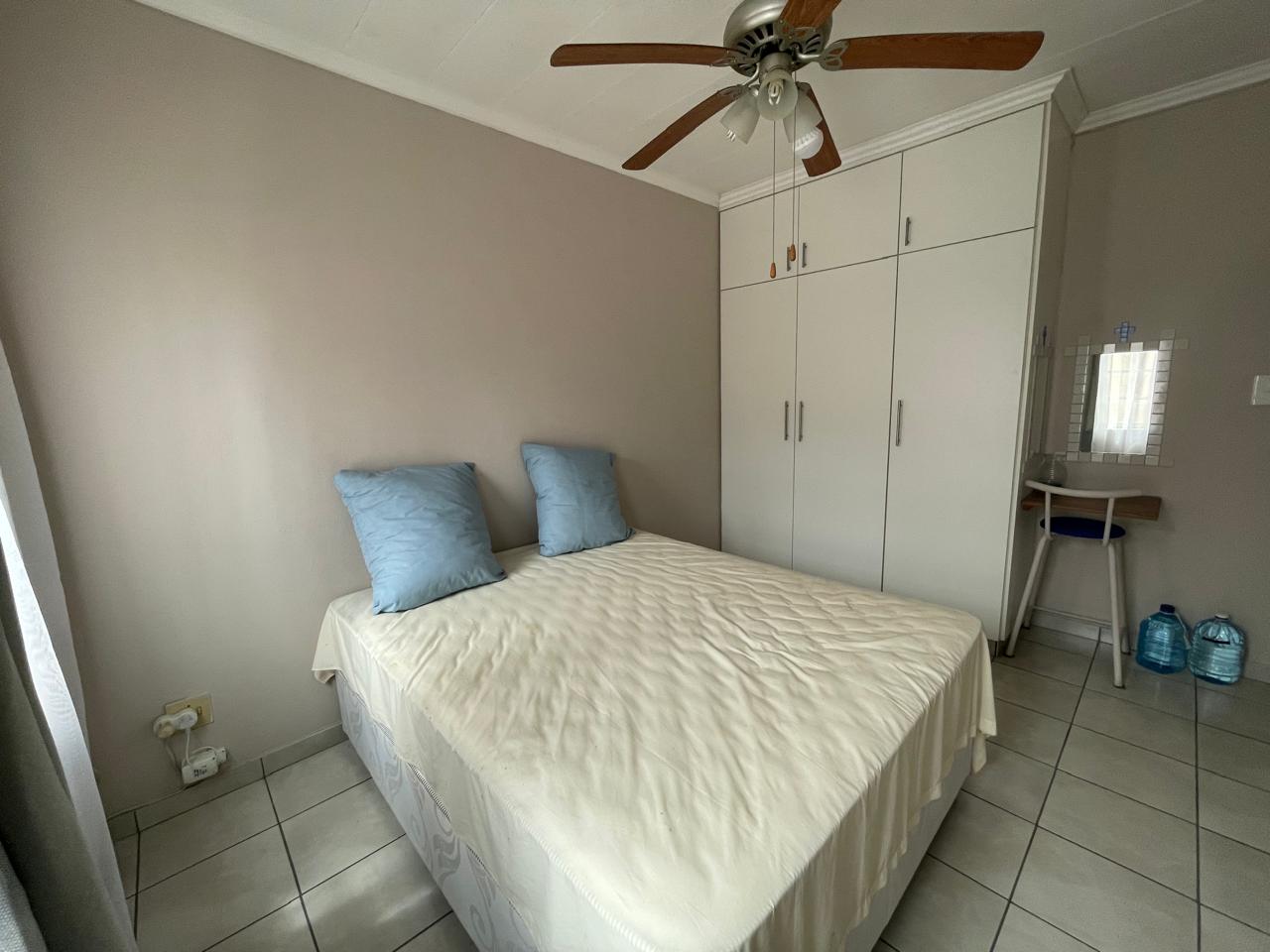 2 Bedroom Property for Sale in Banners Rest KwaZulu-Natal