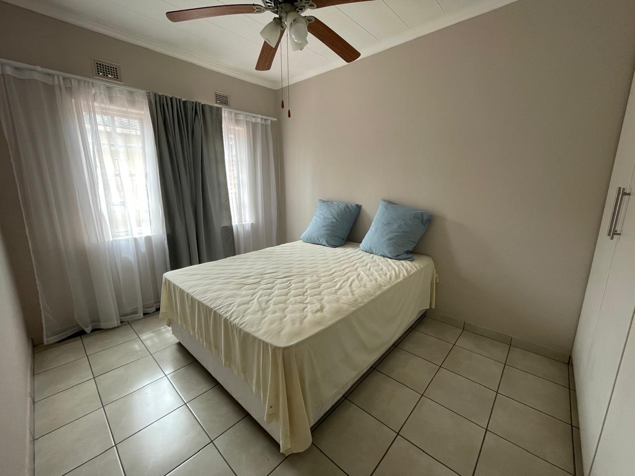 2 Bedroom Property for Sale in Banners Rest KwaZulu-Natal