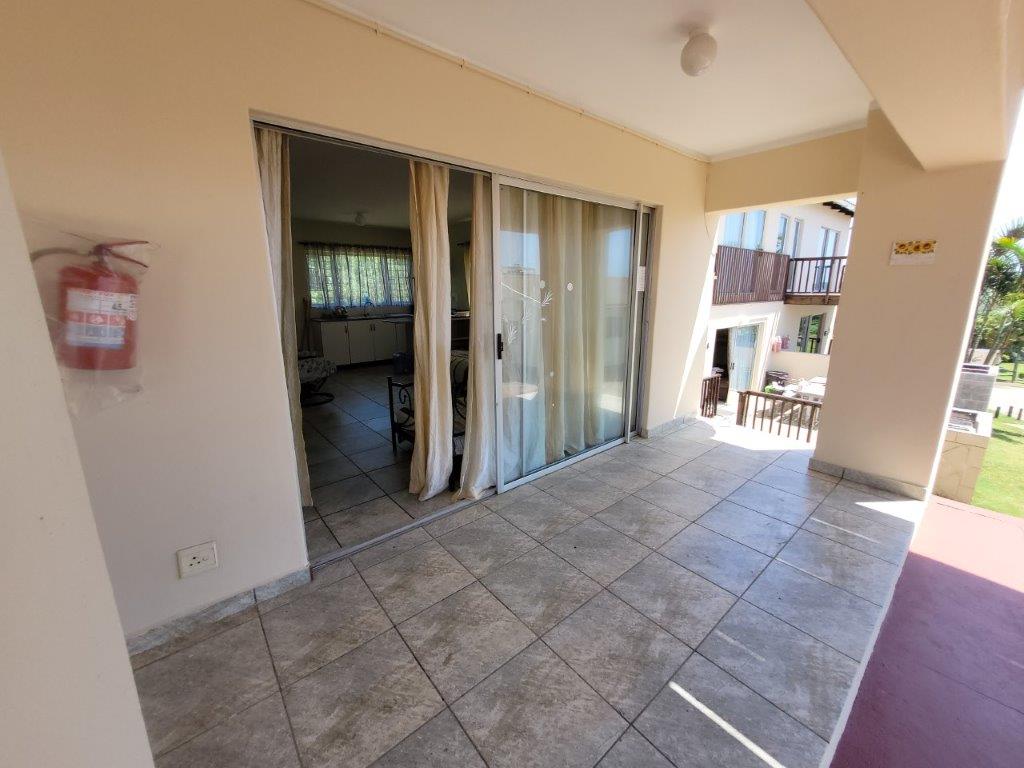 2 Bedroom Property for Sale in Mtwalume KwaZulu-Natal